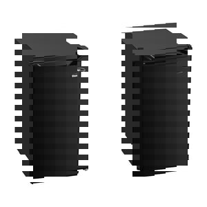 1.6 CF COMP ALL-REF BLAC